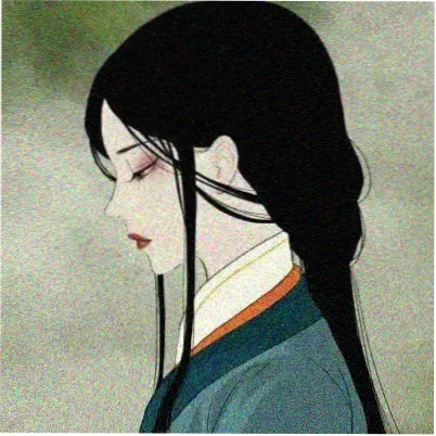 观众小鱼干的头像